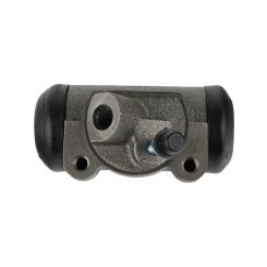 DBA Street Series Wheel Cylinder