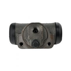 DBA Street Series Wheel Cylinder