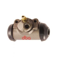 DBA Street Series Wheel Cylinder