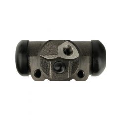 DBA Street Series Wheel Cylinder