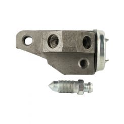 DBA Street Series Wheel Cylinder