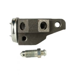 DBA Street Series Wheel Cylinder