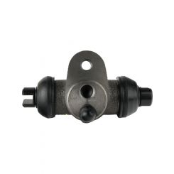 DBA Street Series Wheel Cylinder