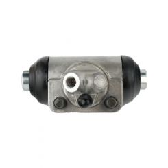 DBA Street Series Wheel Cylinder