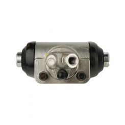 DBA Street Series Wheel Cylinder