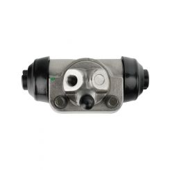 DBA Street Series Wheel Cylinder