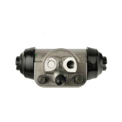 DBA Street Series Wheel Cylinder