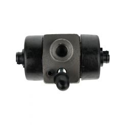 DBA Street Series Wheel Cylinder