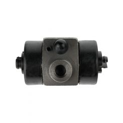 DBA Street Series Wheel Cylinder