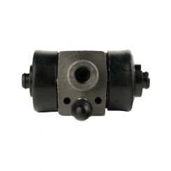 DBA Street Series Wheel Cylinder