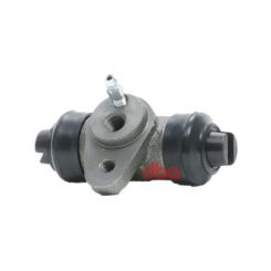 DBA Street Series Wheel Cylinder
