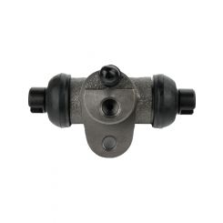 DBA Street Series Wheel Cylinder
