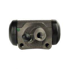 DBA Street Series Wheel Cylinder