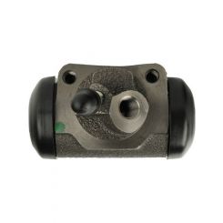 DBA Street Series Wheel Cylinder