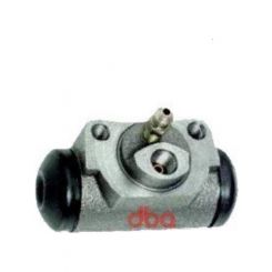 DBA Street Series Wheel Cylinder