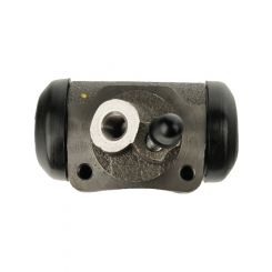 DBA Street Series Wheel Cylinder