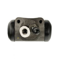 DBA Street Series Wheel Cylinder