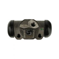 DBA Street Series Wheel Cylinder