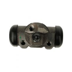 DBA Street Series Wheel Cylinder