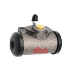 DBA Street Series Wheel Cylinder