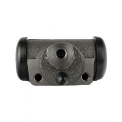 DBA Street Series Wheel Cylinder