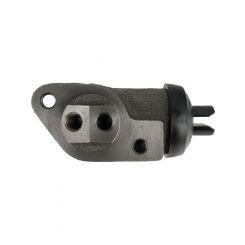 DBA Street Series Wheel Cylinder