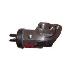 DBA Street Series Wheel Cylinder
