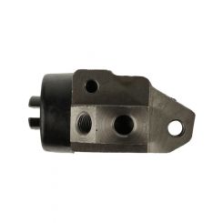 DBA Street Series Wheel Cylinder