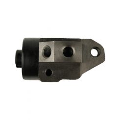 DBA Street Series Wheel Cylinder