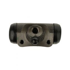 DBA Street Series Wheel Cylinder