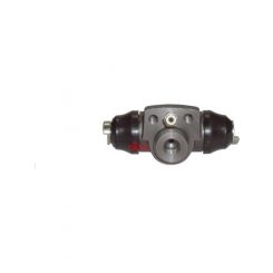 DBA Street Series Wheel Cylinder
