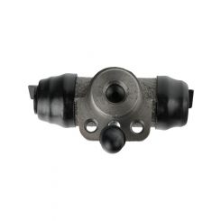 DBA Street Series Wheel Cylinder