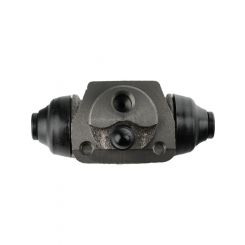 DBA Street Series Wheel Cylinder