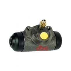 DBA Street Series Wheel Cylinder