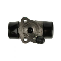 DBA Street Series Wheel Cylinder