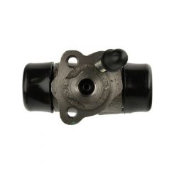 DBA Street Series Wheel Cylinder