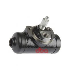 DBA Street Series Wheel Cylinder