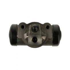 DBA Street Series Wheel Cylinder