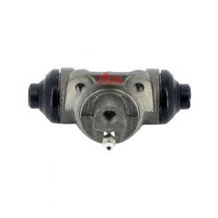 DBA Street Series Wheel Cylinder