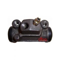 DBA Street Series Wheel Cylinder
