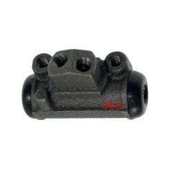 DBA Street Series Wheel Cylinder