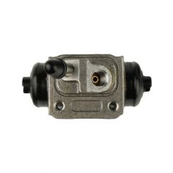 DBA Street Series Wheel Cylinder
