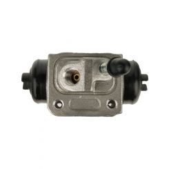 DBA Street Series Wheel Cylinder