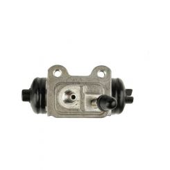 DBA Street Series Wheel Cylinder
