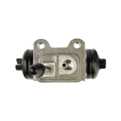 DBA Street Series Wheel Cylinder