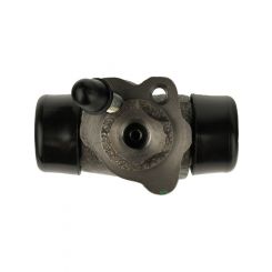 DBA Street Series Wheel Cylinder