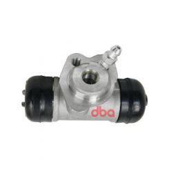 DBA Street Series Wheel Cylinder