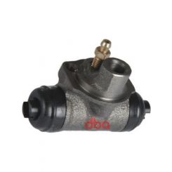 DBA Street Series Wheel Cylinder