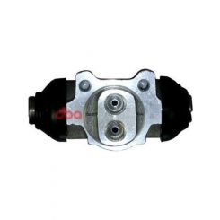 DBA Street Series Wheel Cylinder