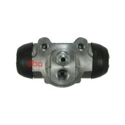 DBA Street Series Wheel Cylinder